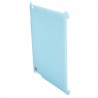 v7-funda-protectora-snap-on-celeste-translucido-azul-4.jpg