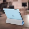 v7-ultra-slim-cover-ipad2-blue-accs-5.jpg