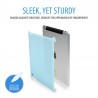 v7-ultra-slim-cover-ipad2-blue-accs-6.jpg