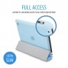 v7-ultra-slim-cover-ipad2-blue-accs-7.jpg