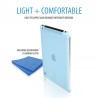 v7-funda-protectora-snap-on-celeste-translucido-azul-8.jpg