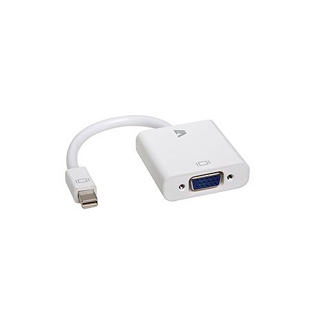 v7-adaptador-mini-displayport-a-vga-1.jpg