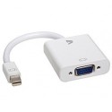 V7 Adaptador mini-DisplayPort a VGA