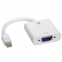 v7-adapter-mini-dp-to-vga-cabl-1.jpg