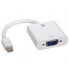 v7-adaptador-mini-displayport-a-vga-1.jpg