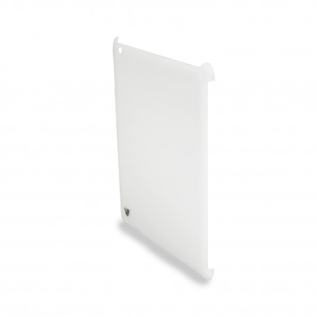 v7-funda-protectora-snap-on-blanco-translucido-1.jpg