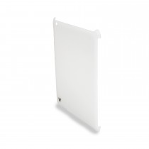 v7-ultra-slim-cover-ipad2-whiteaccs-1.jpg