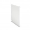 v7-funda-protectora-snap-on-blanco-translucido-1.jpg