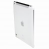 v7-funda-protectora-snap-on-blanco-translucido-2.jpg