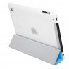 v7-funda-protectora-snap-on-blanco-translucido-3.jpg