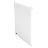 v7-funda-protectora-snap-on-blanco-translucido-4.jpg
