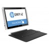 hp-13-j000nsc-m-5y10hd-5300-800mhzsyst-2.jpg