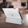 v7-funda-protectora-snap-on-blanco-translucido-5.jpg