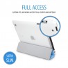 v7-funda-protectora-snap-on-blanco-translucido-7.jpg