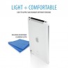 v7-funda-protectora-snap-on-blanco-translucido-8.jpg