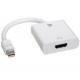 V7 Adaptador mini-DisplayPort a HDMI