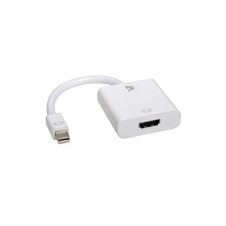 v7-adaptador-mini-displayport-a-hdmi-1.jpg