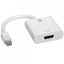 v7-adaptador-mini-displayport-a-hdmi-1.jpg