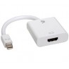 v7-adaptador-mini-displayport-a-hdmi-1.jpg