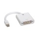 V7 Adapter Mini Dp To Dvi Cabl