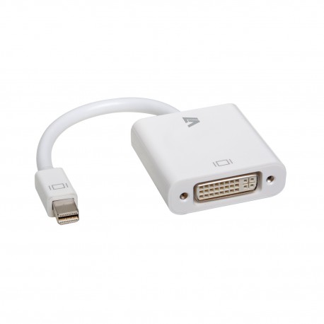 v7-adaptador-mini-displayport-a-dvi-1.jpg