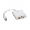 v7-adaptador-mini-displayport-a-dvi-1.jpg