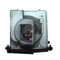 v7-lamp-230watt-oem-bl-fp230c-accs-1.jpg