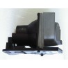 v7-lamp-230watt-oem-bl-fp230c-accs-2.jpg