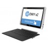 hp-envy-x2-13-j000ns-3.jpg