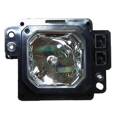v7-lamp-200watt-oem-bhl-5010-s-accs-1.jpg