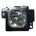 V7 Lamp 200watt Oem Bhl-5010-s Accs