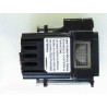 v7-lamp-200watt-oem-bhl-5010-s-accs-2.jpg