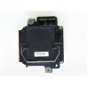 v7-lamp-200watt-oem-bhl-5010-s-accs-4.jpg