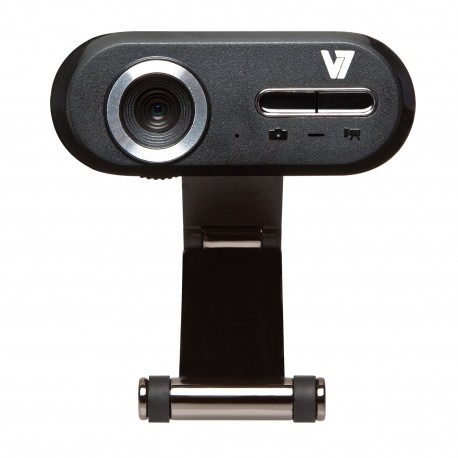 v7-professional-hd-webcam-720p-1.jpg