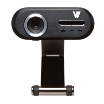 v7-professional-hd-webcam-720p-accs-1.jpg