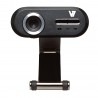 v7-professional-hd-webcam-720p-1.jpg