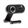 v7-professional-hd-webcam-720p-2.jpg