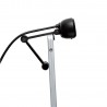 v7-professional-hd-webcam-720p-3.jpg