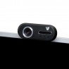 v7-professional-hd-webcam-720p-4.jpg