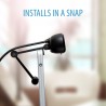 v7-professional-hd-webcam-720p-5.jpg