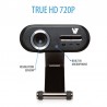 v7-professional-hd-webcam-720p-6.jpg