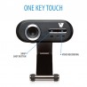 v7-professional-hd-webcam-720p-7.jpg