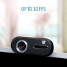 v7-professional-hd-webcam-720p-8.jpg