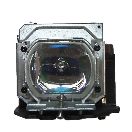 v7-lamp-190watt-oem-lmp-e191-accs-1.jpg
