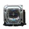 v7-lamp-190watt-oem-lmp-e191-accs-1.jpg