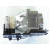 v7-lamp-190watt-oem-lmp-e191-accs-2.jpg