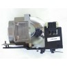 v7-lamp-190watt-oem-lmp-e191-accs-3.jpg