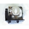 v7-lamp-190watt-oem-lmp-e191-accs-4.jpg