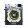 v7-lamp-330w-oem-610-334-2788-accs-1.jpg