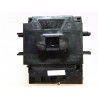 v7-lamp-330w-oem-610-334-2788-accs-4.jpg